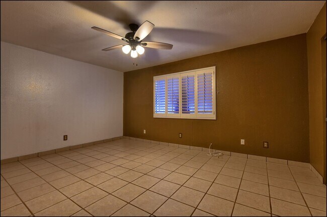 Building Photo - Available now!