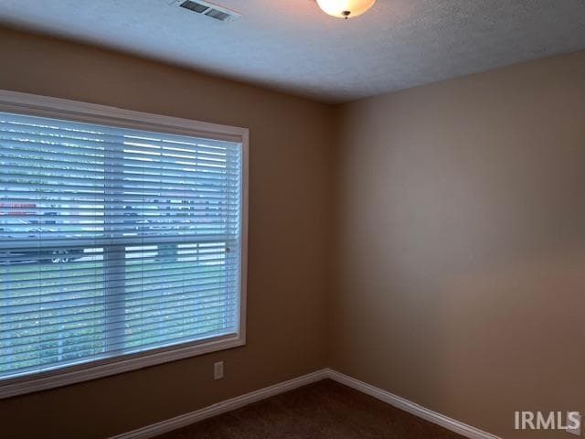 Building Photo - 3701 Bronson Ln