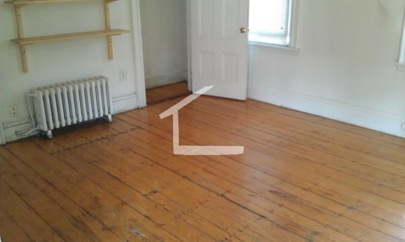 Building Photo - 8 Wadsworth St