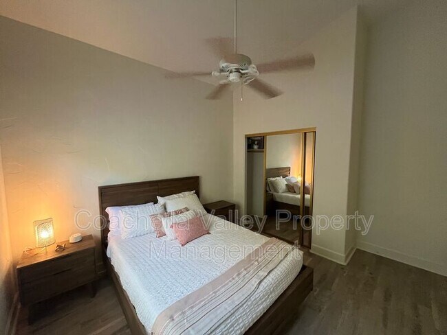 Building Photo - 79175 Latigo Cir