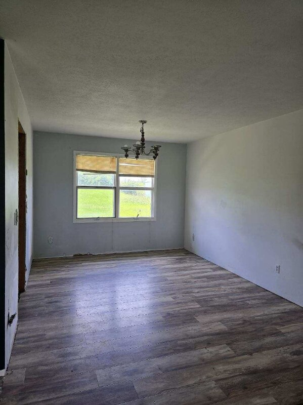 Building Photo - 203 Shavers Ford Rd