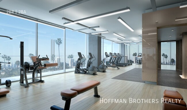 Building Photo - 3688 Overland Ave