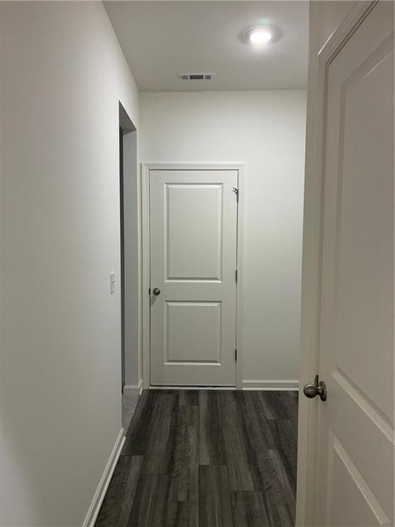 Building Photo - 54 Rowlett Pl