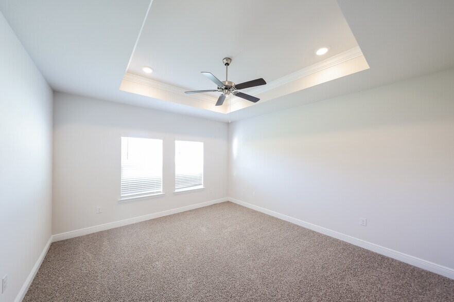 Building Photo - 459 Albert Meadow Ln