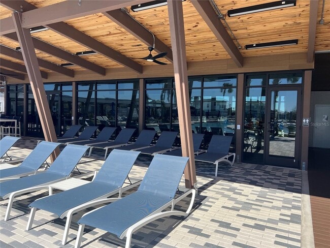 Building Photo - 7415 Olivewood Ave