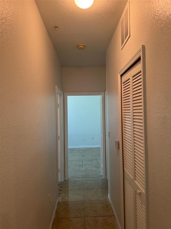 Building Photo - 8919 Legacy Ct