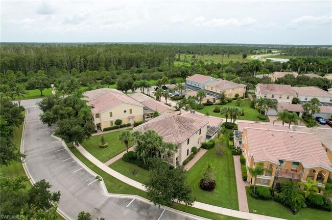 Building Photo - Furnished 3-Bedroom Single Family Home with Pool and Community Amenities – Short-Term Rental.