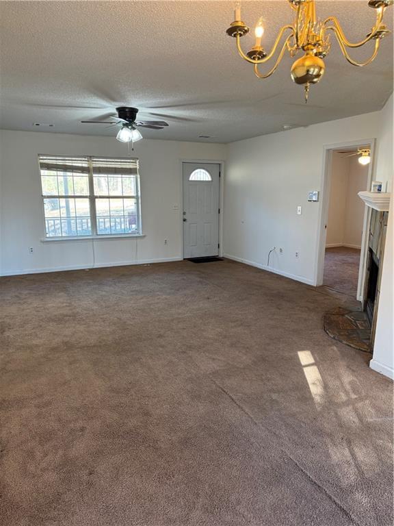 Building Photo - 250 Countryside Ln