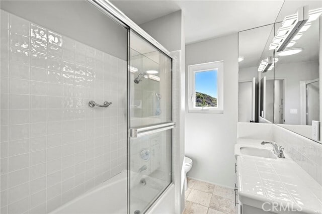Building Photo - 1220 Anacapa Way