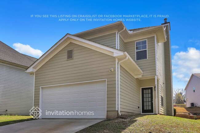 Building Photo - 4904 Heritage Cir