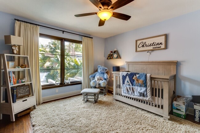 Building Photo - 1716 Paseo Del Mar