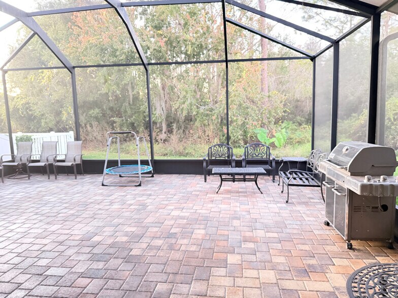 Building Photo - 20414 Carolina Cherry Ct