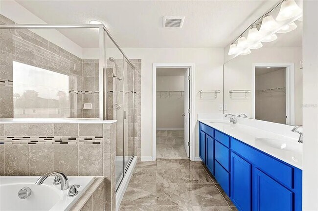 Building Photo - 12208 Morgans Bluff Pl