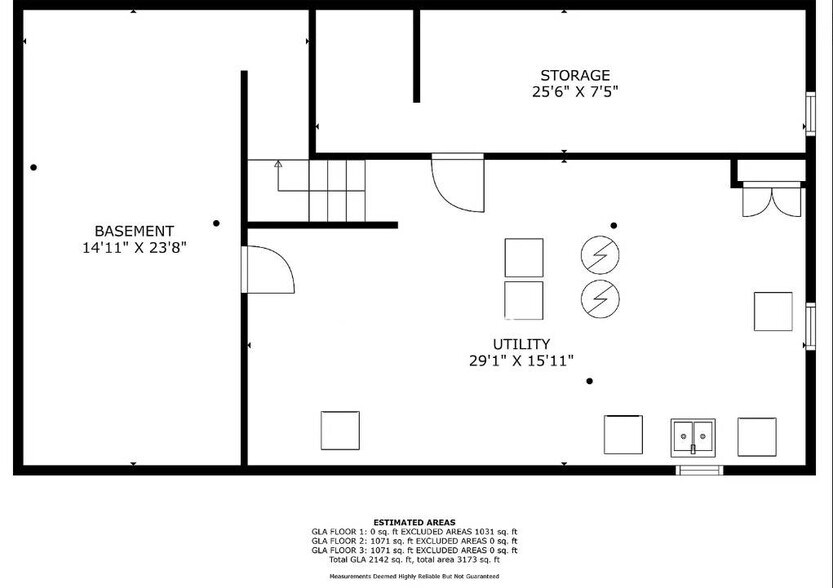 Building Photo - 5844 Washburn Ave S