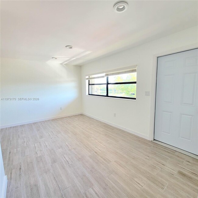 Building Photo - 13271 SW 17th Ln