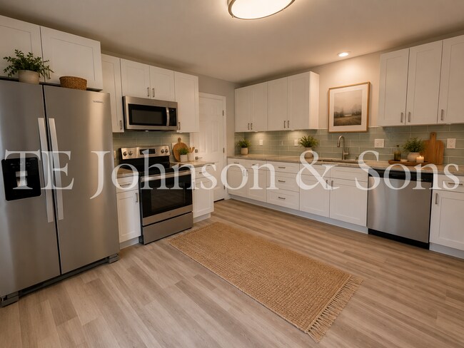 Building Photo - 2836 Inca Ln