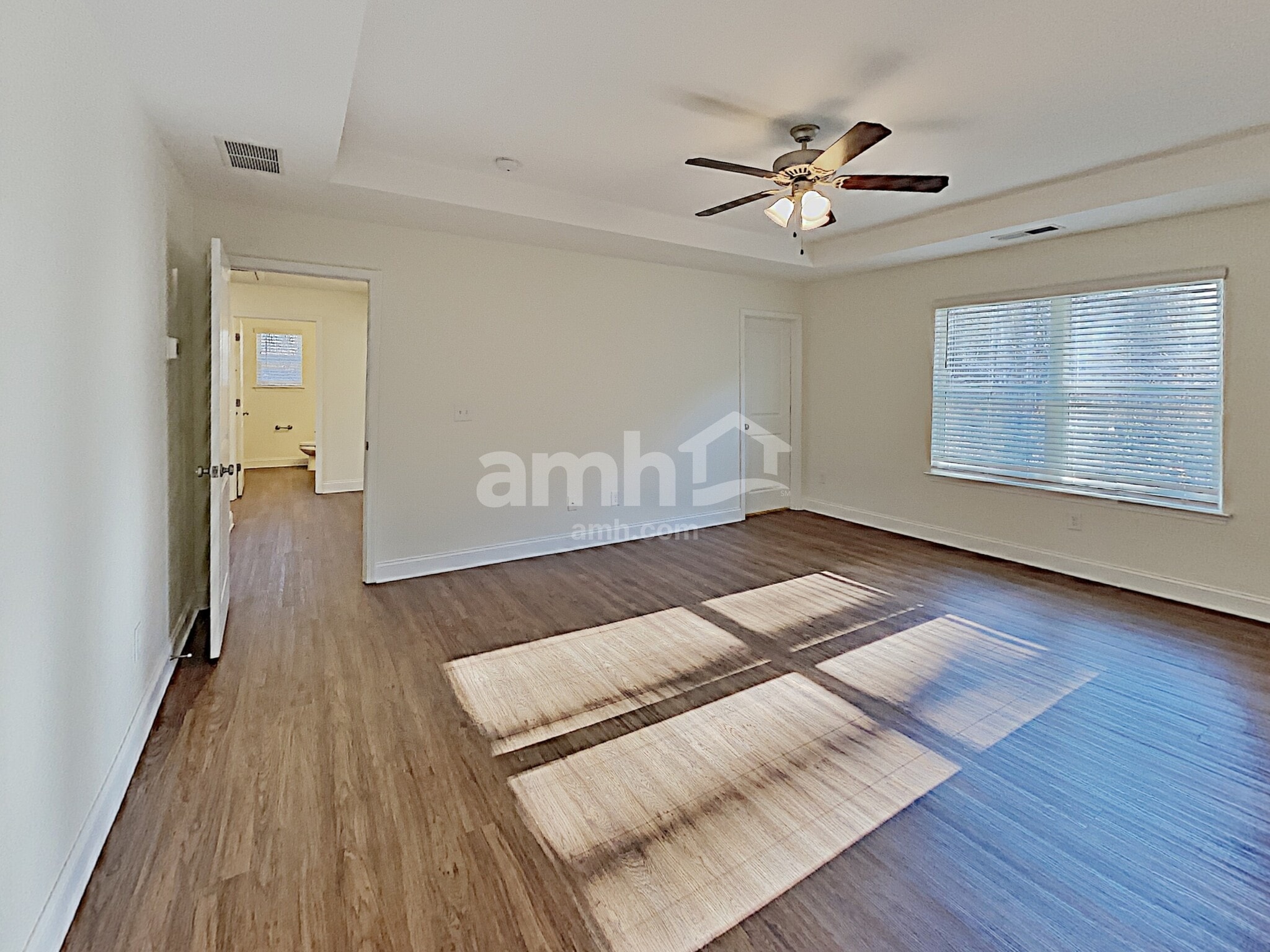 Building Photo - 121 Haeven Trail