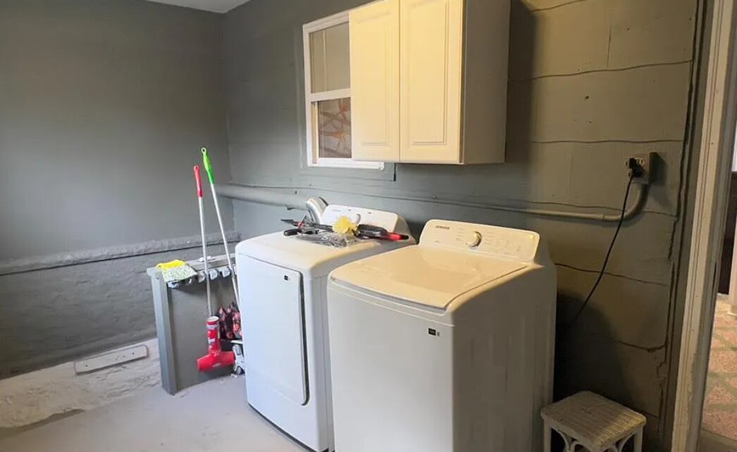 Building Photo - 523 Tracy Ave