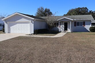 Building Photo - 6522 SW 60th Ct