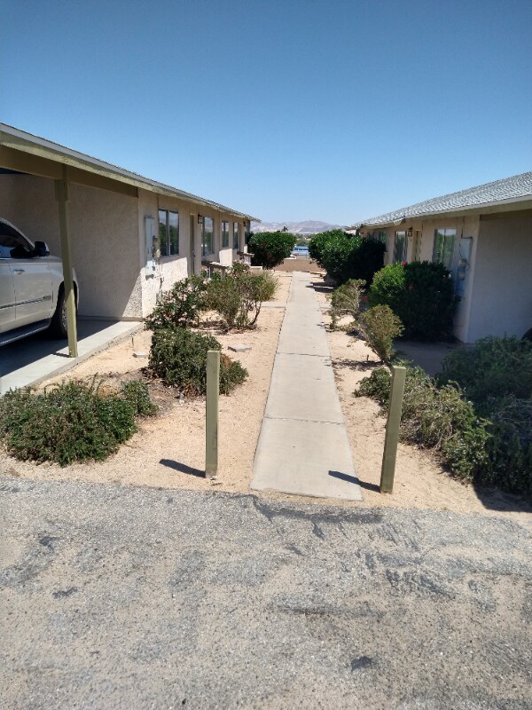 Building Photo - 5228 Adobe Rd