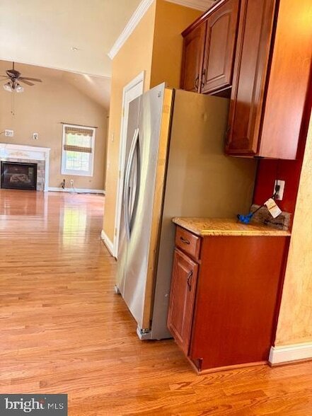 Building Photo - 9008 Doris Dr