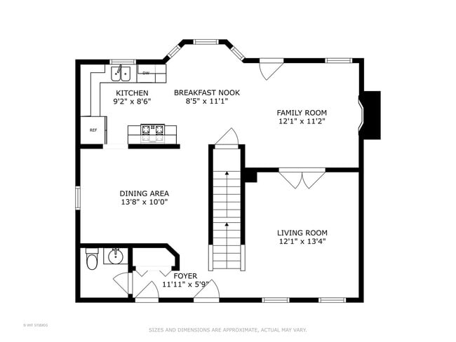 Building Photo - 2135 Schumacher Ln