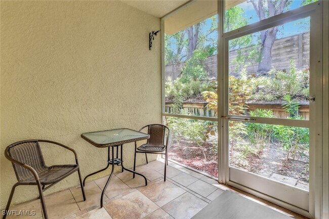 Primary Photo - 20257 Royal Villagio Ct