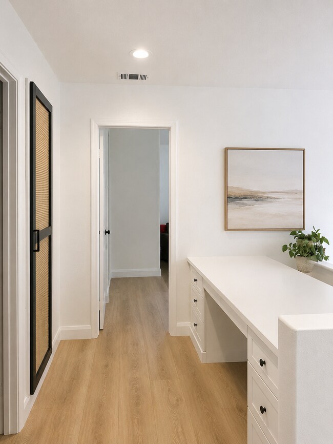 Building Photo - Imagine opening the door to a home that immediately welcomes you......