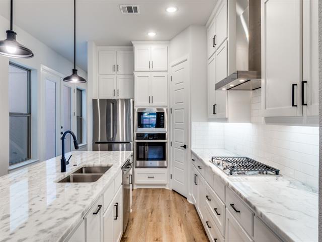 Building Photo - 608 Aspen Valley Ln