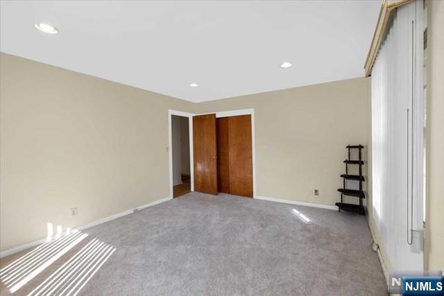 Building Photo - 255 Forest Rd