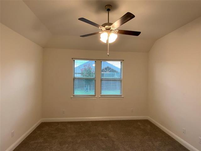 Building Photo - 2913 Faro Rd