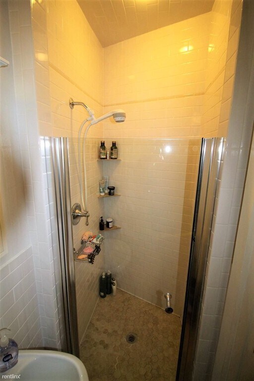 Building Photo - 54 Dwight St