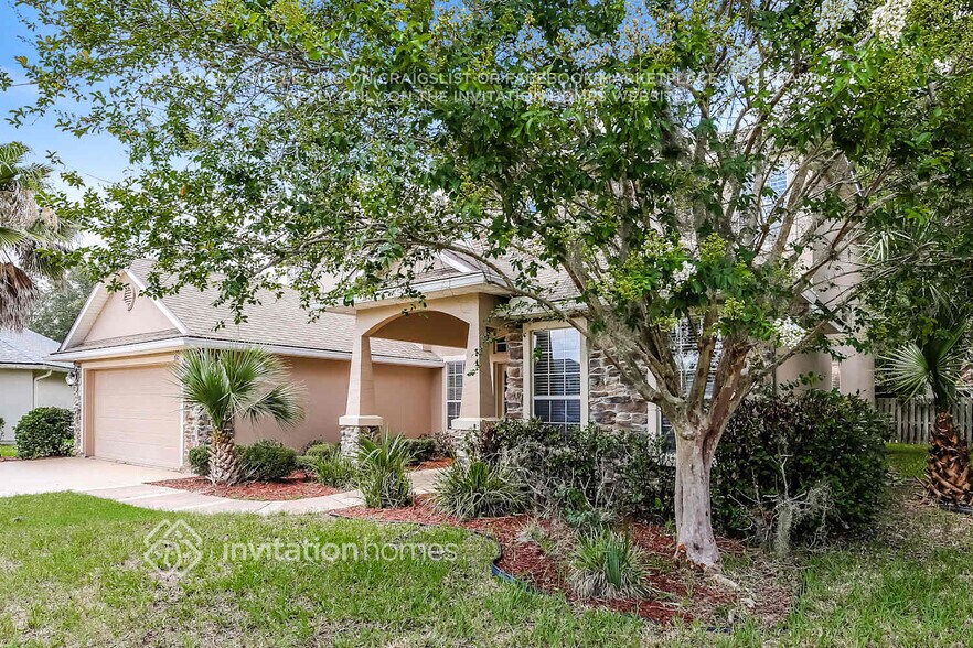 Building Photo - 11315 Claudine Ct