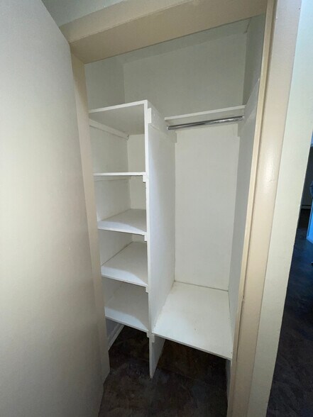 Building Photo - 11 Munn Pl