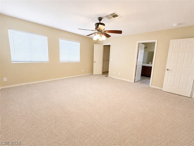 Building Photo - 3341 Salmon Creek Dr