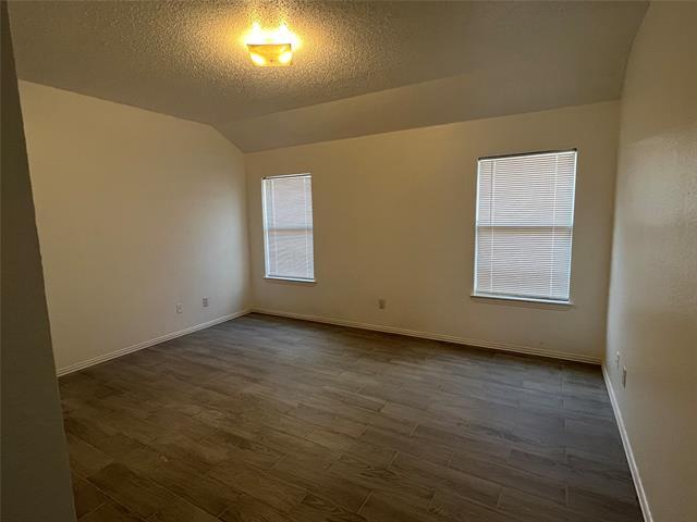 Building Photo - 808 Mercy Ln