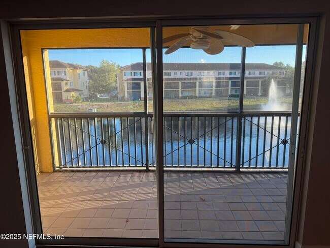 Building Photo - 9745 Touchton Rd