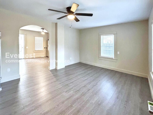 Building Photo - 14535 Long Branch Rd