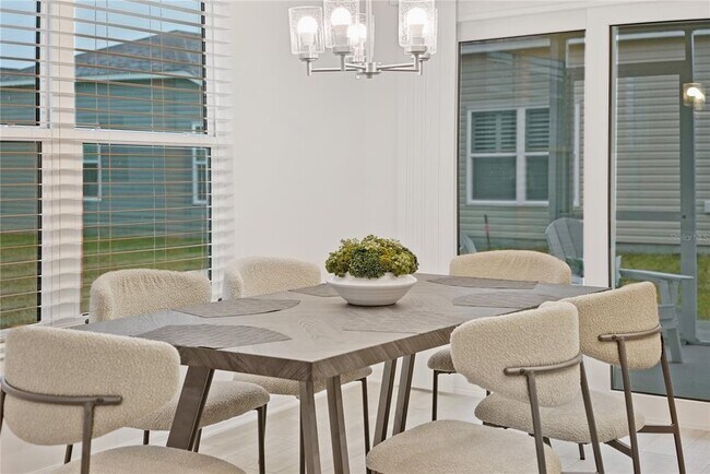 Building Photo - 7661 Rutherford Ln