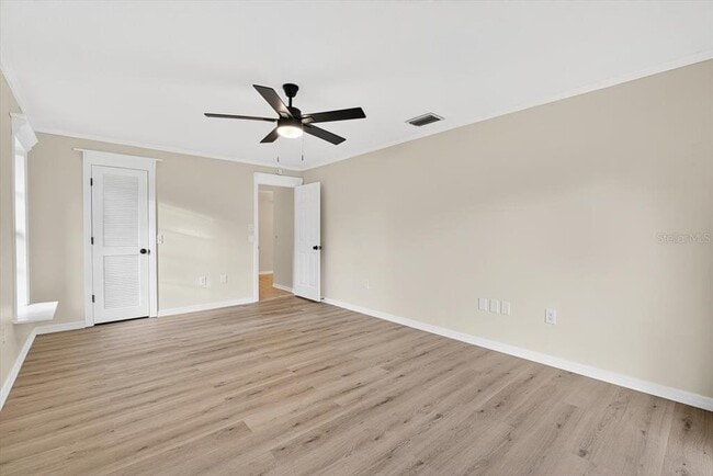 Building Photo - 11755 W Fisherman Ln