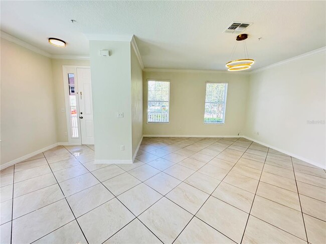 Building Photo - 10275 Lake District Ln