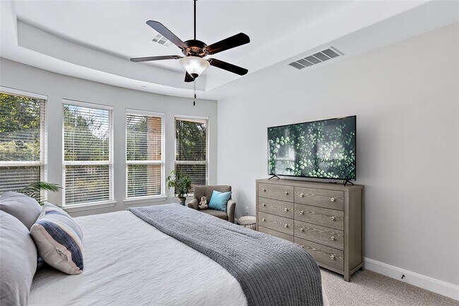 Building Photo - 106 Maxwell Way