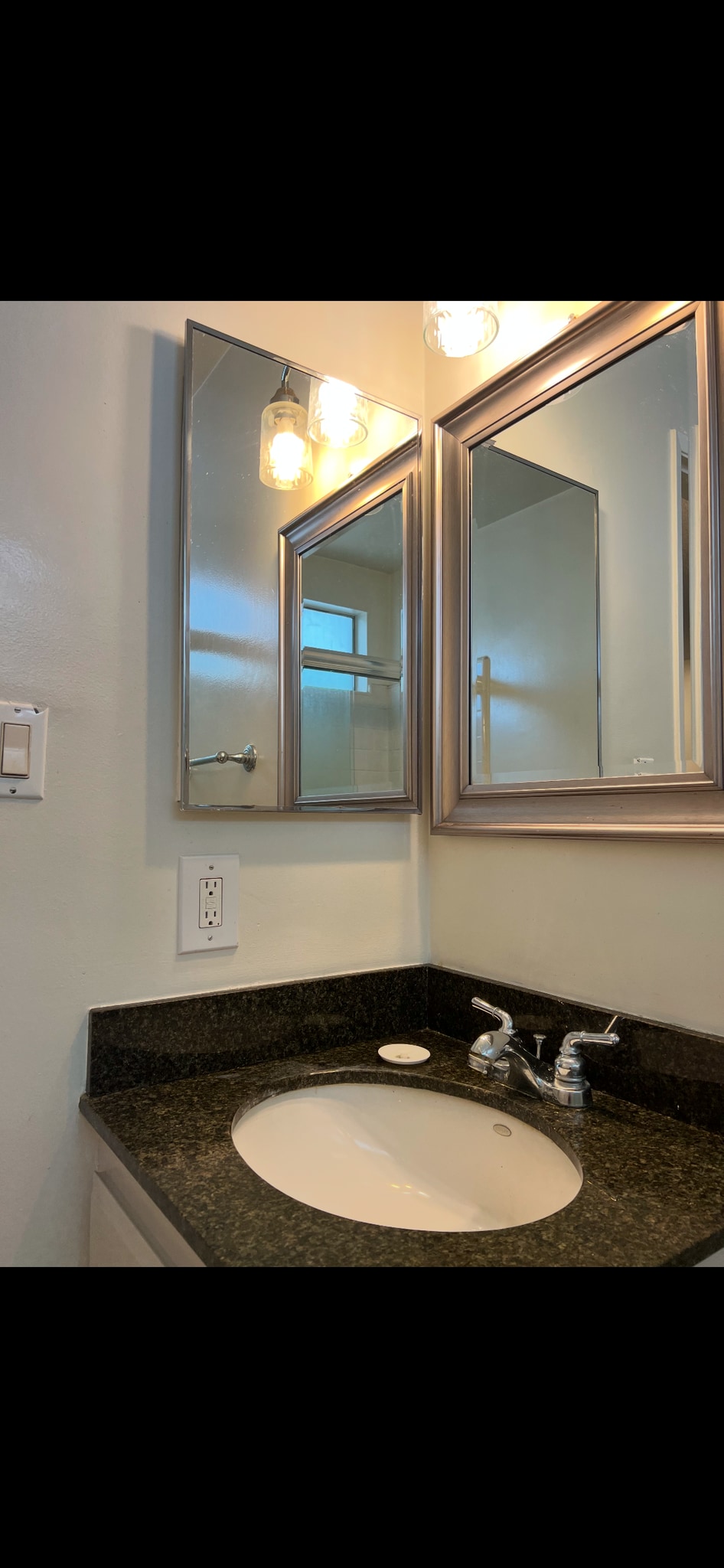 Building Photo - 2450 Purdue Ave