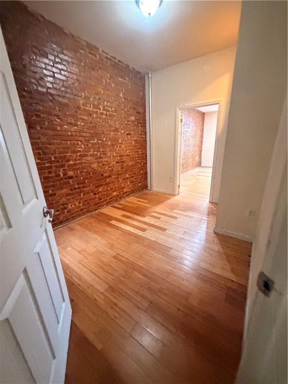 Building Photo - 767 Park Pl