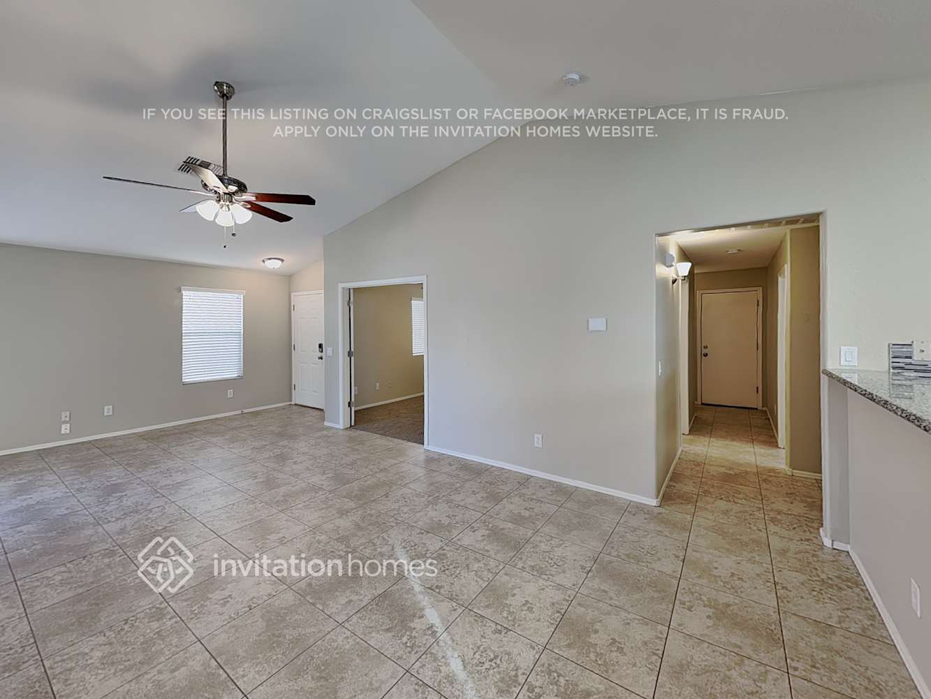 Building Photo - 2369 W Silver Creek Ln