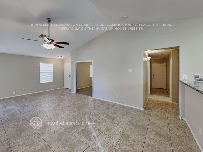 Building Photo - 2369 W Silver Creek Ln