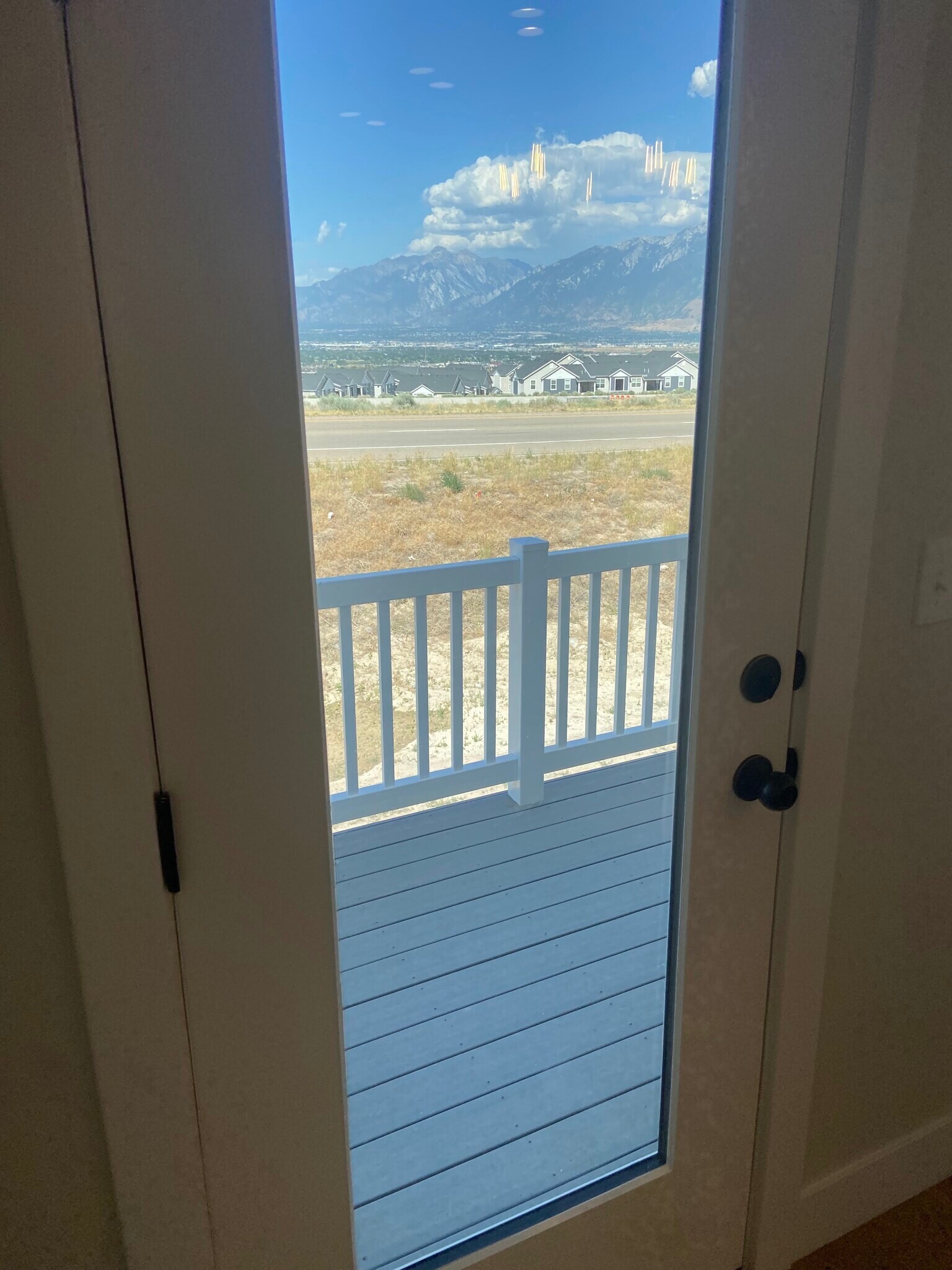 Building Photo - 4354 W Hemsley Ln