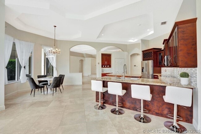 Building Photo - 2491 Eagle Run Dr