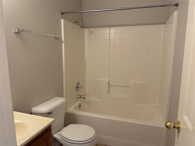 Building Photo - 4025 Preferred Pl
