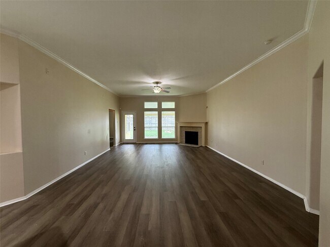 Building Photo - 22734 Northgate Ridge Dr